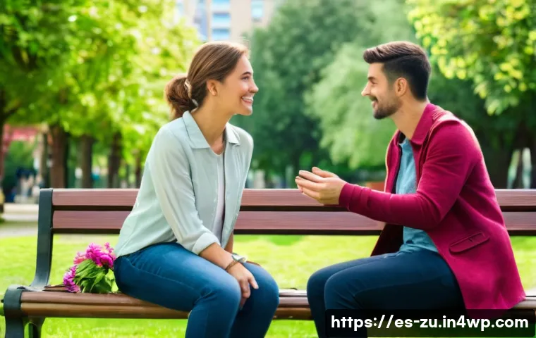 5 claves para potenciar tu crecimiento personal aceptando feedback de manera efectiva 3 피드백 수용력 향상이 개인 발전에 미치는 영향 관련 이미지 1