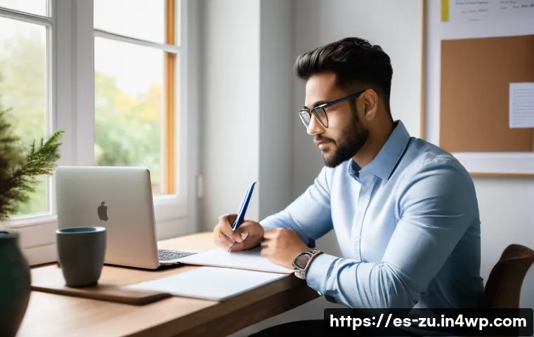5 claves para potenciar tu crecimiento personal aceptando feedback de manera efectiva 4 피드백 수용력 향상이 개인 발전에 미치는 영향 관련 이미지 2