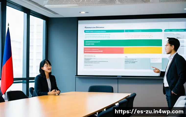 5 claves para mejorar la aceptación del feedback a través de la comprensión cultural 4 피드백 수용을 위한 문화적 이해 증진 관련 이미지 2